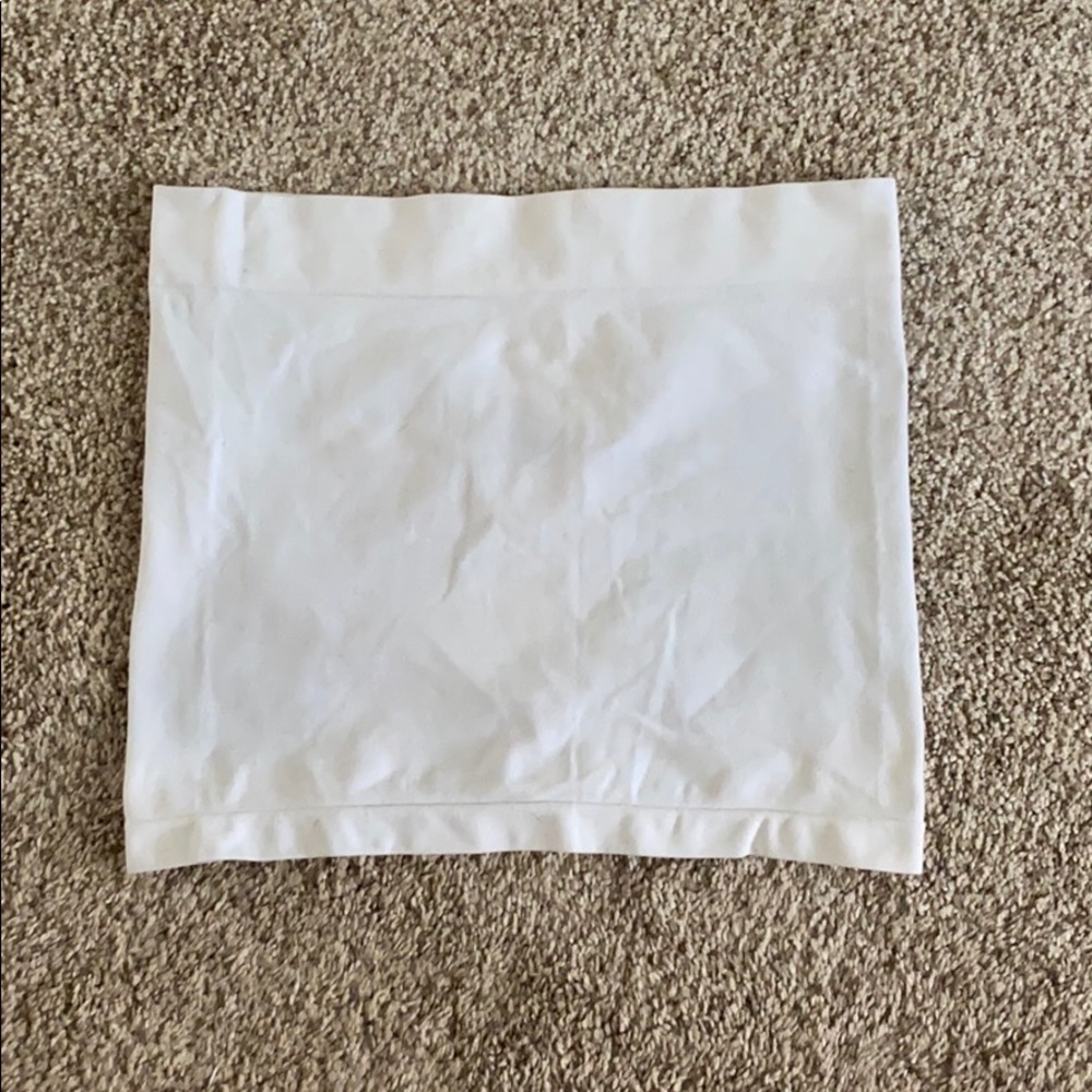 Maternity Belly Band
